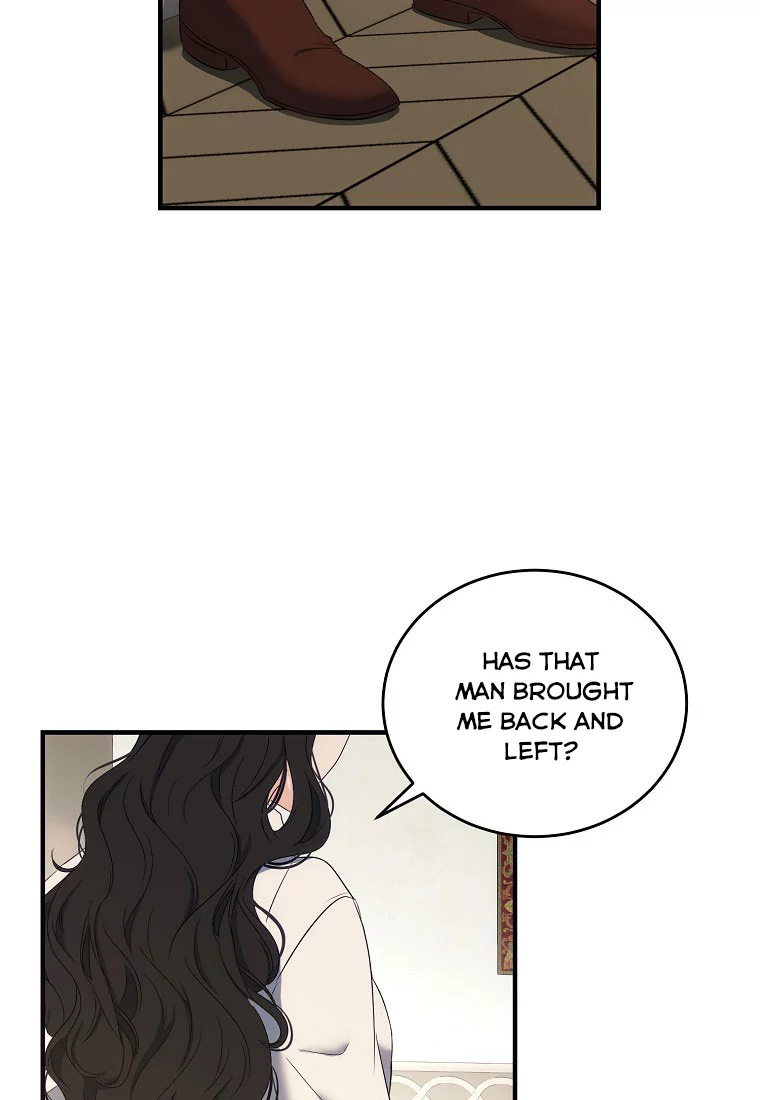 It Looks Like I’ve Fallen into the World of a Reverse Harem Game ss3 - Chapter 57 - Page 23