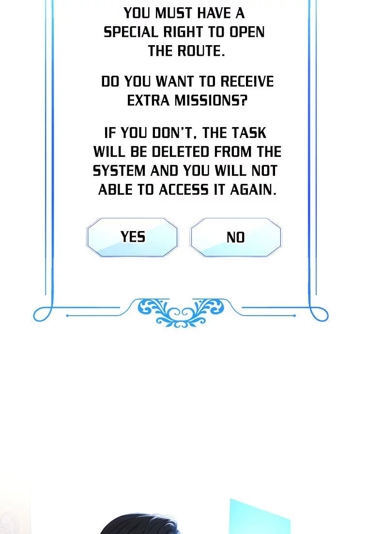 It Looks Like I’ve Fallen into the World of a Reverse Harem Game ss3 - Chapter 57 - Page 29