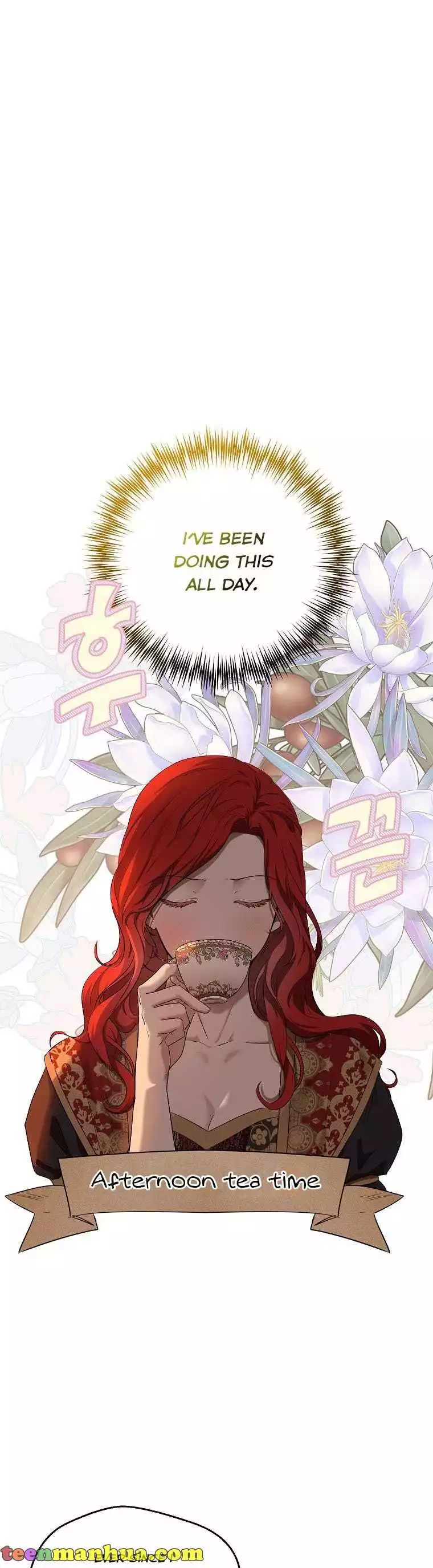 It Looks Like I’ve Fallen into the World of a Reverse Harem Game ss3 - Chapter 76 - Page 29