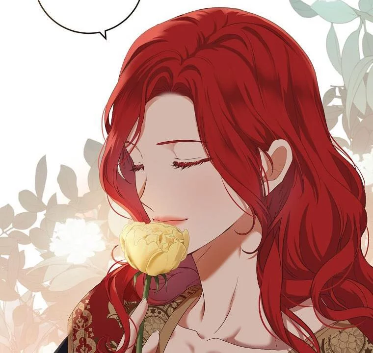 It Looks Like I’ve Fallen into the World of a Reverse Harem Game ss3 - Chapter 76 - Page 37