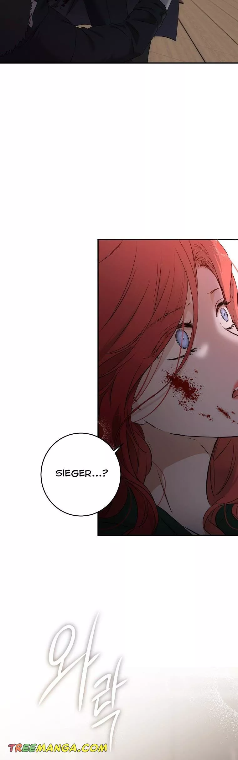 It Looks Like I’ve Fallen into the World of a Reverse Harem Game ss3 - Chapter 78 - Page 30