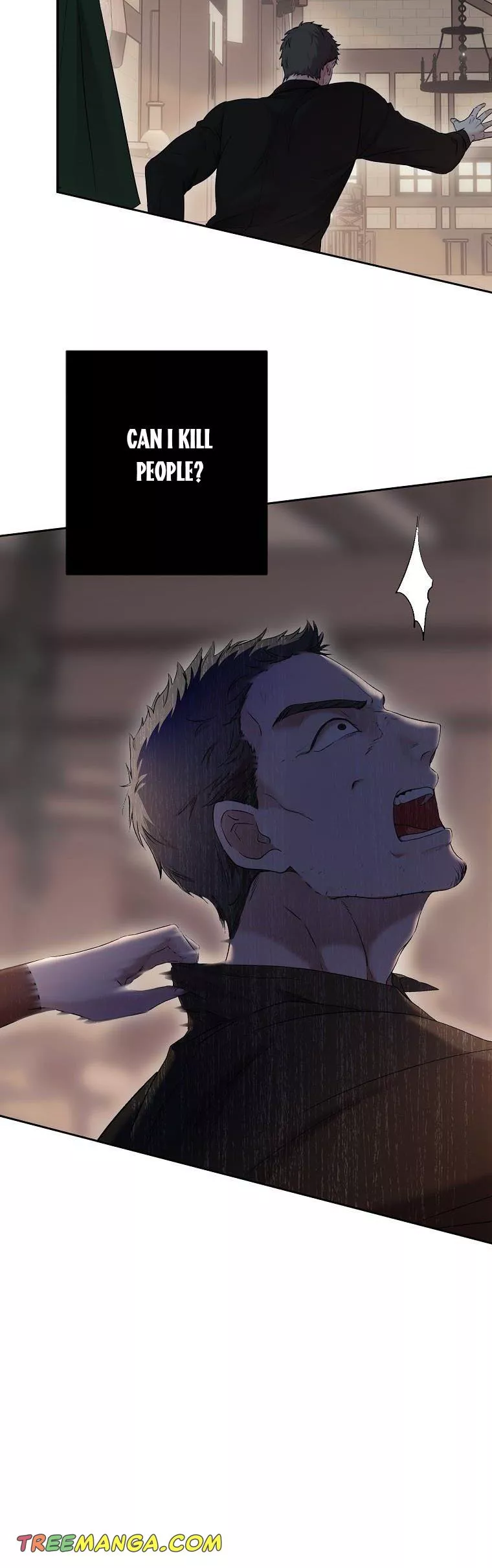 It Looks Like I’ve Fallen into the World of a Reverse Harem Game ss3 - Chapter 78 - Page 23