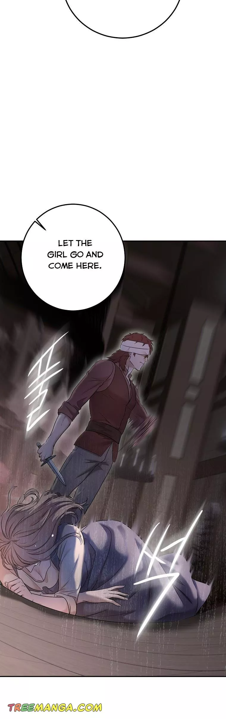It Looks Like I’ve Fallen into the World of a Reverse Harem Game ss3 - Chapter 78 - Page 16