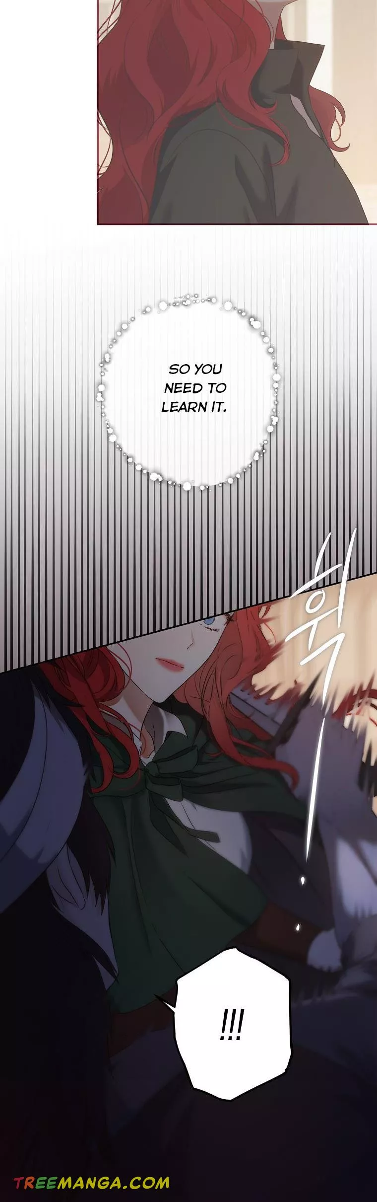 It Looks Like I’ve Fallen into the World of a Reverse Harem Game ss3 - Chapter 78 - Page 21
