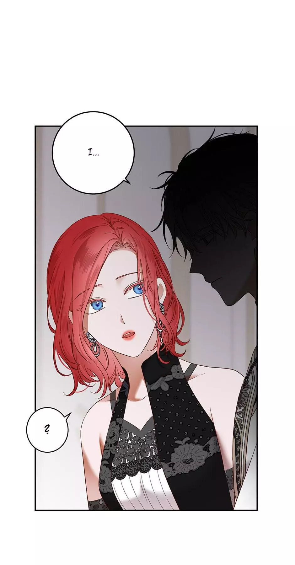 It Looks Like I’ve Fallen into the World of a Reverse Harem Game - Chapter 100 - Page 7