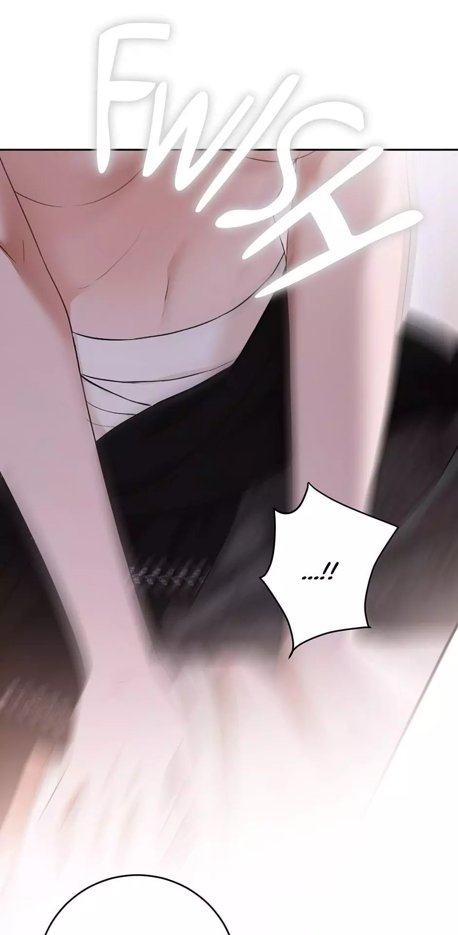 It Looks Like I’ve Fallen into the World of a Reverse Harem Game - Chapter 100 - Page 29