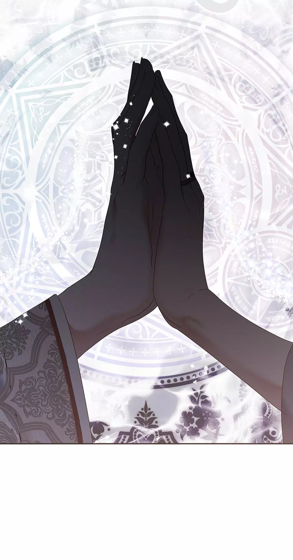 It Looks Like I’ve Fallen into the World of a Reverse Harem Game - Chapter 125 - Page 49