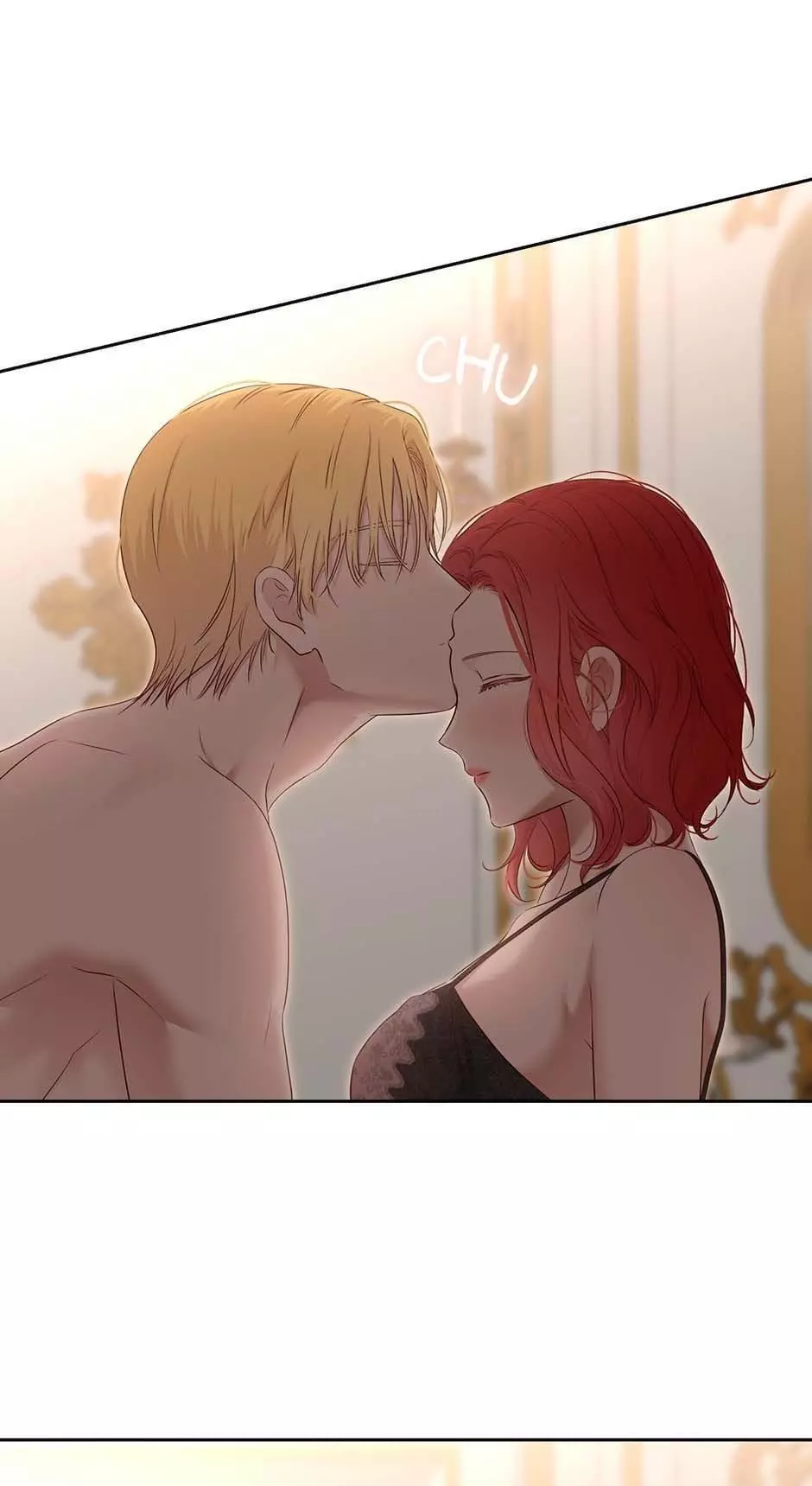 It Looks Like I’ve Fallen into the World of a Reverse Harem Game - Chapter 93 - Page 4