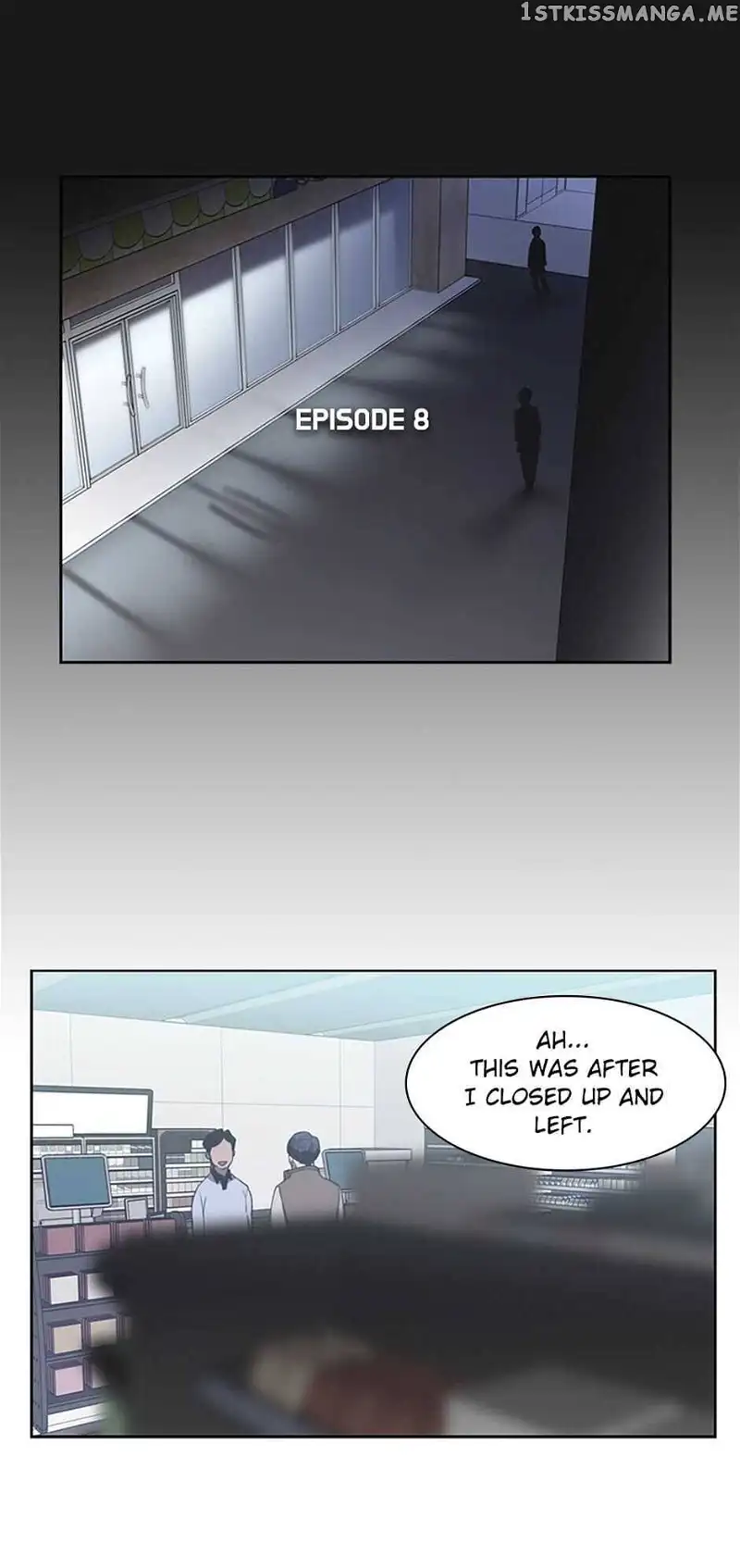 Item - Chapter 8 - Page 19