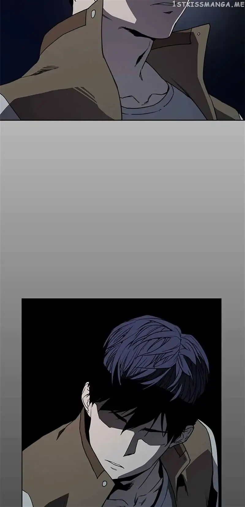 Item - Chapter 8 - Page 43