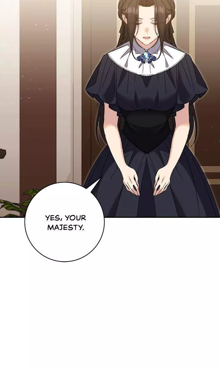 It's No Use Hanging On - Chapter 155 - Page 52