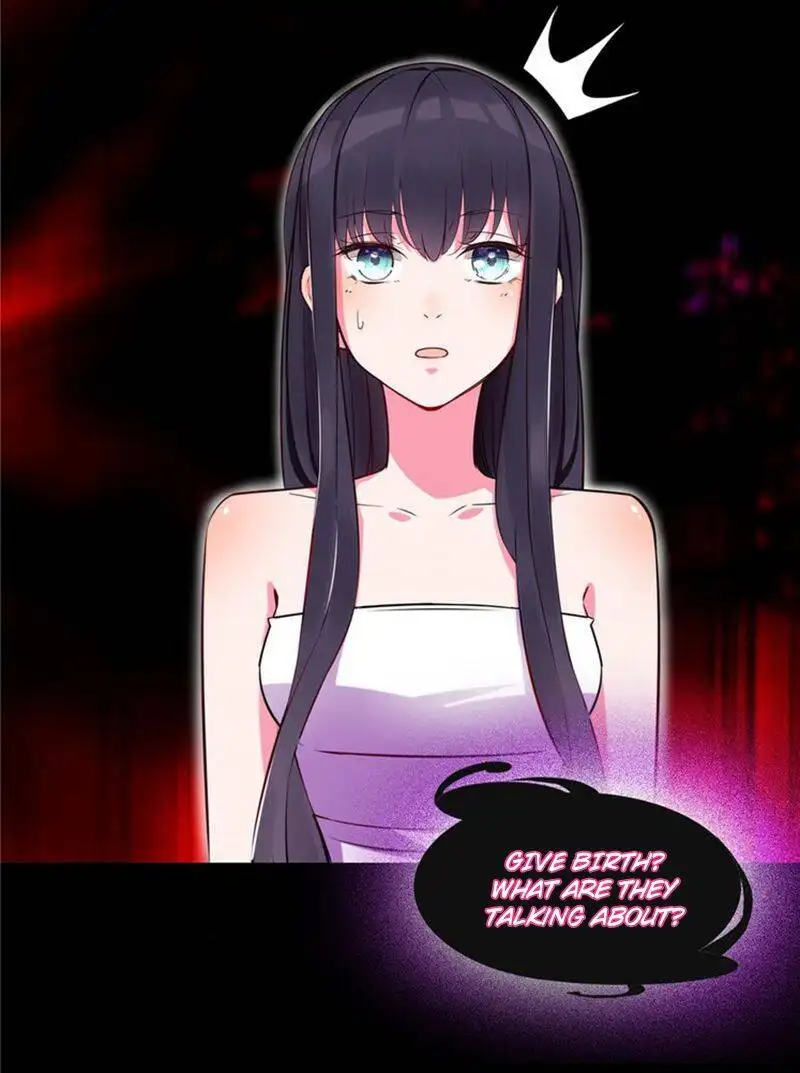 It's not Easy to be a Man after Traveling to the Future - Chapter 1 - Page 33