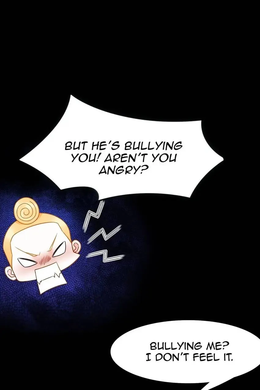 It's Not Easy to Be a Man After Travelling to the Future [INKR Official] - Chapter 15 - Page 17