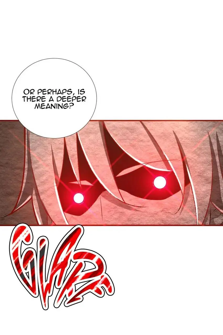 It's Not Easy to Be a Man After Travelling to the Future [INKR Official] - Chapter 43 - Page 5