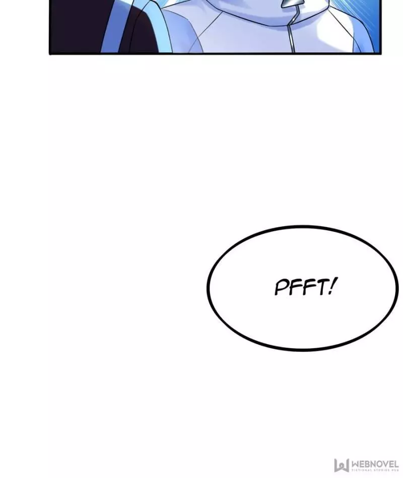 It's not Easy to be a Man after Travelling to the Future - Chapter 11 - Page 30