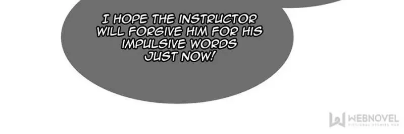It's not Easy to be a Man after Travelling to the Future - Chapter 39 - Page 61