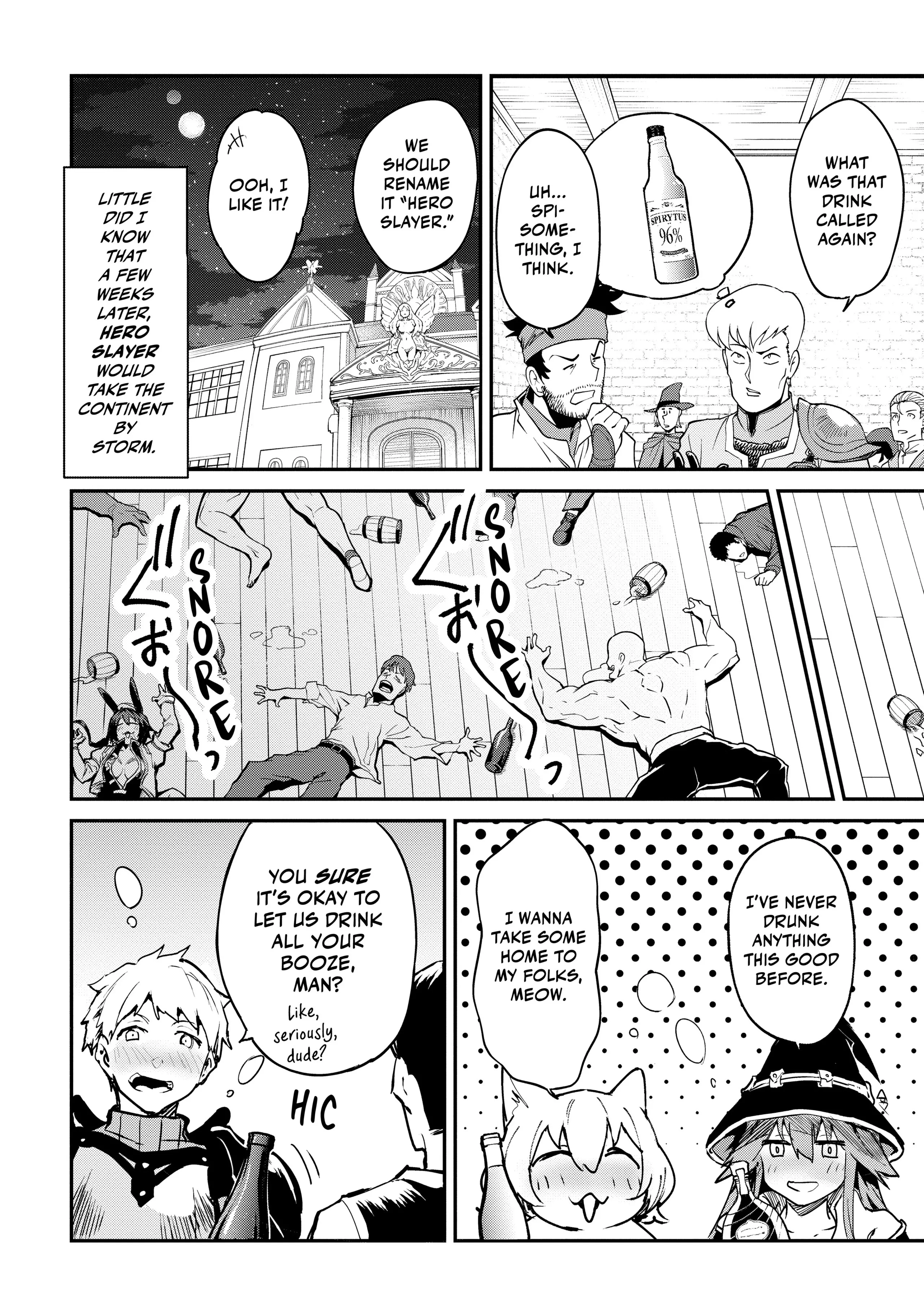 Itsudemo Jitaku Ni Kaerareru Ore Wa, Isekai De Gyoushounin O Hajimemashita (Official) - Chapter 31 - Page 2