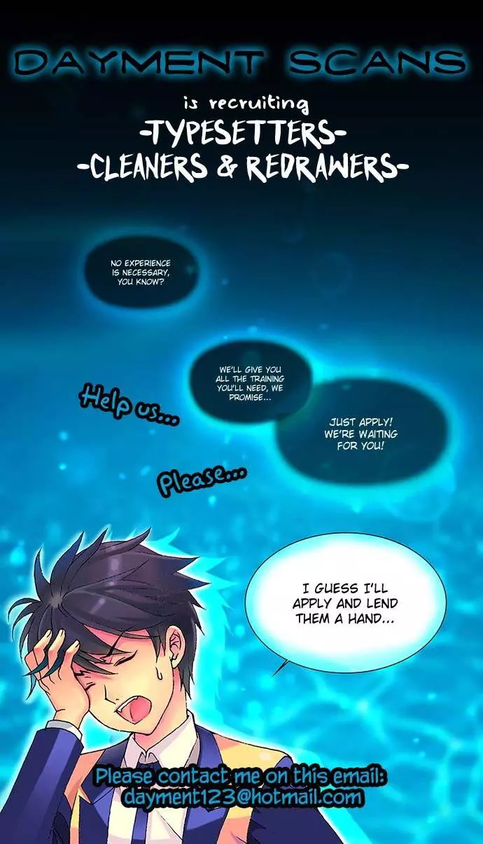 JANE - Chapter 48 - Page 2