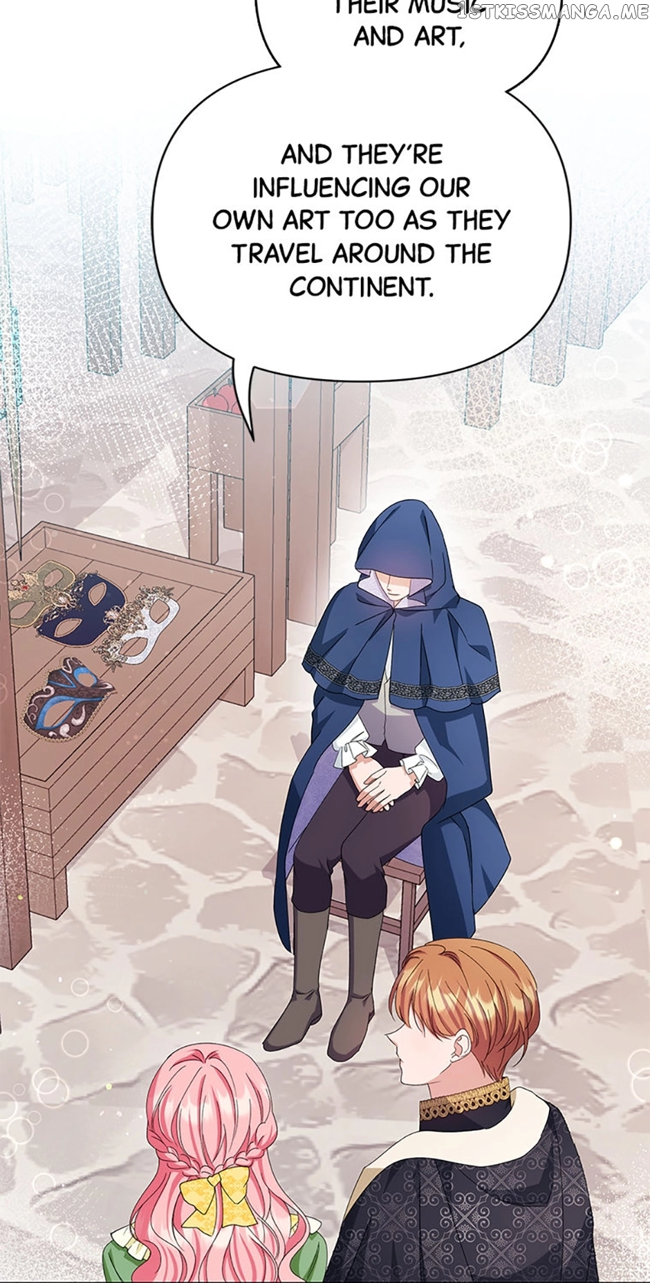 Janice - Chapter 34 - Page 26