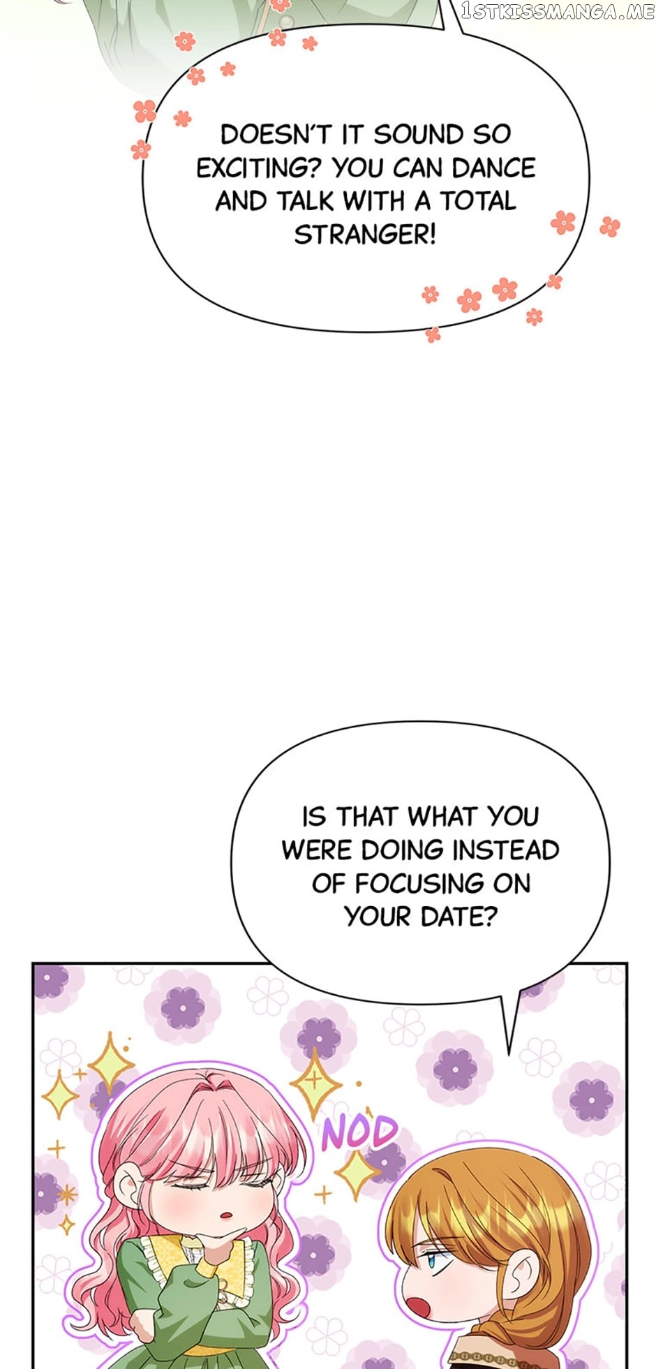 Janice - Chapter 34 - Page 66