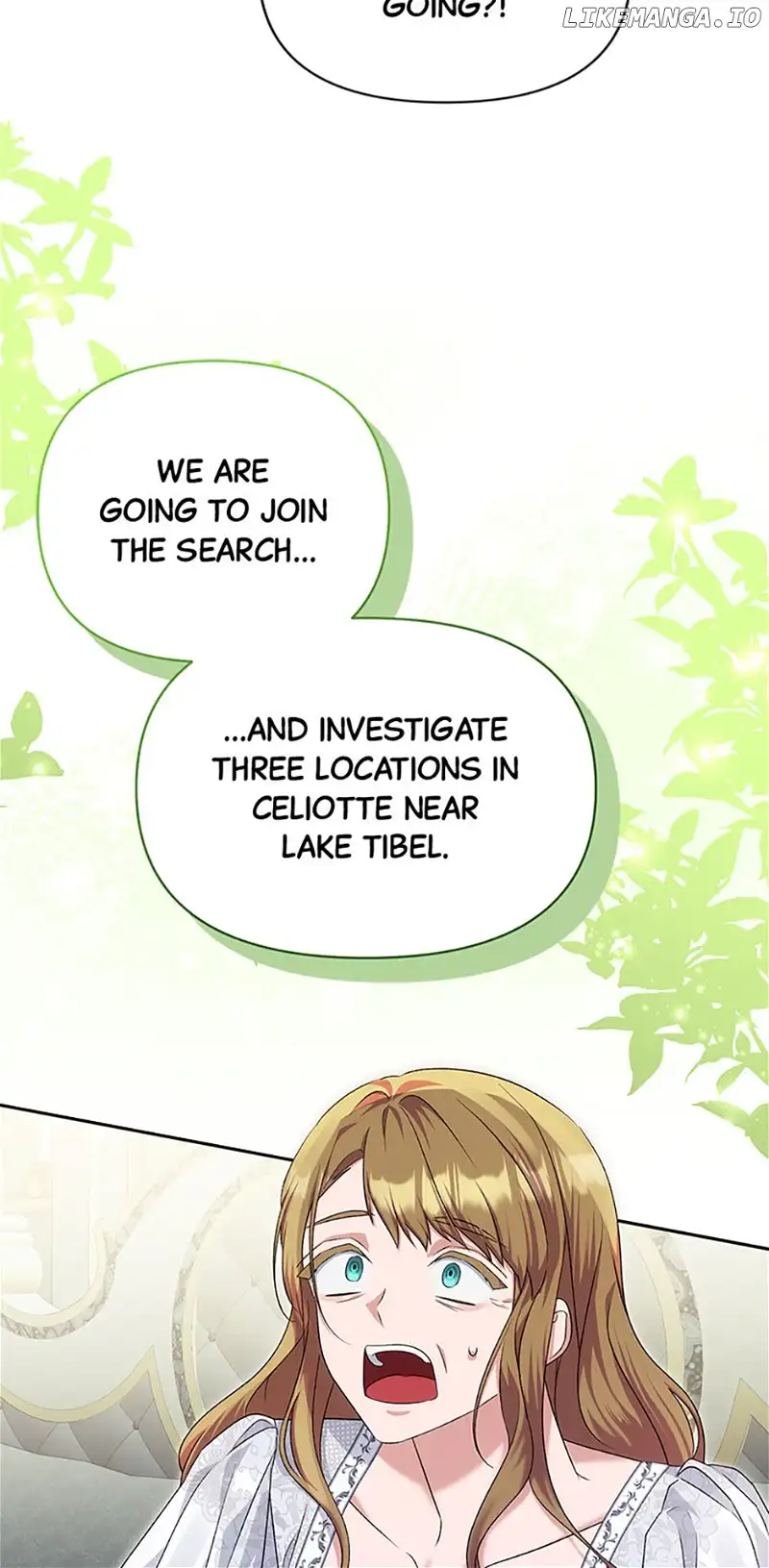 Janice - Chapter 45 - Page 48