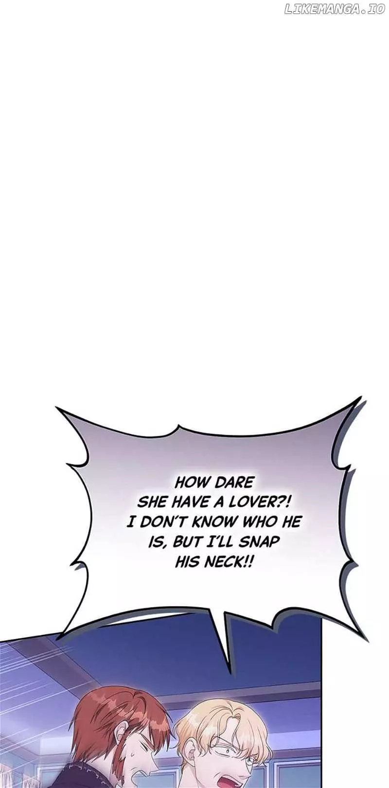 Janice - Chapter 54 - Page 2