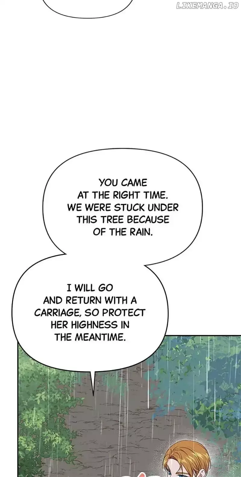 Janice - Chapter 56 - Page 70
