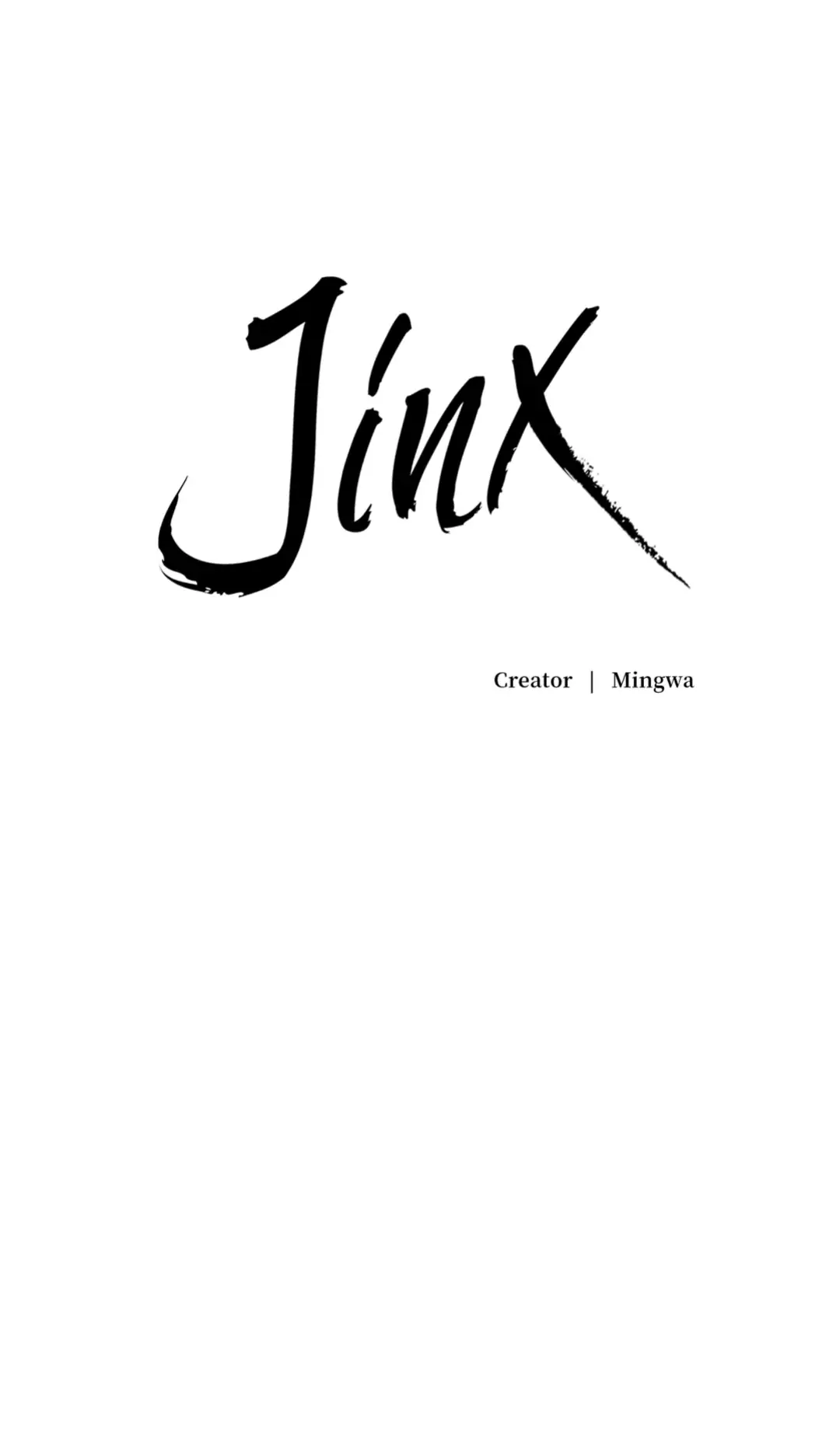 Jinx - Chapter 28 - Page 3