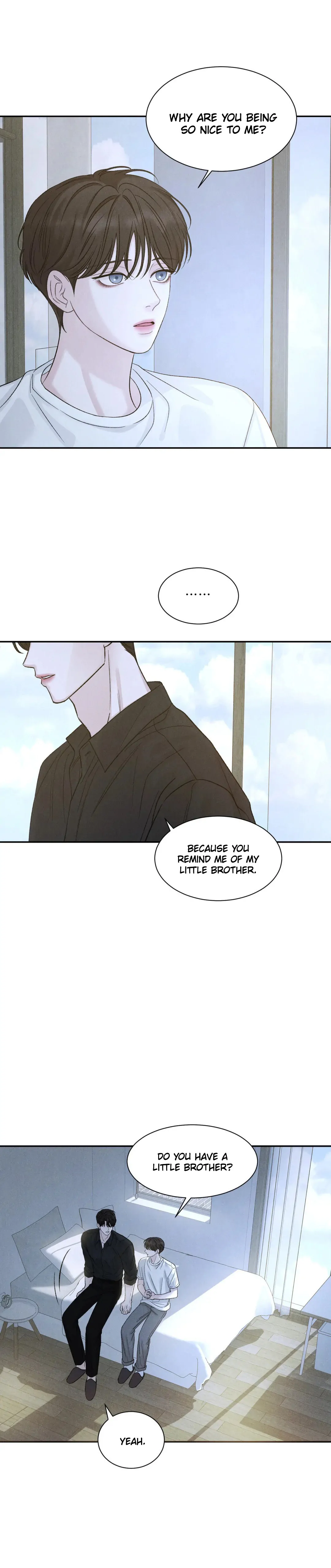 Jooeun - Chapter 2 - Page 3