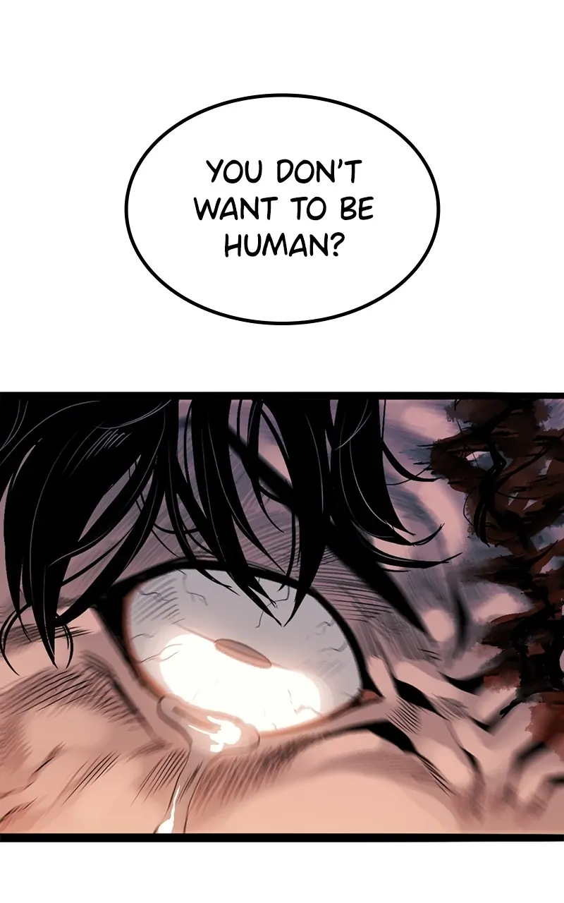 Judge and Executioner (Official) - Chapter 1 - Page 143