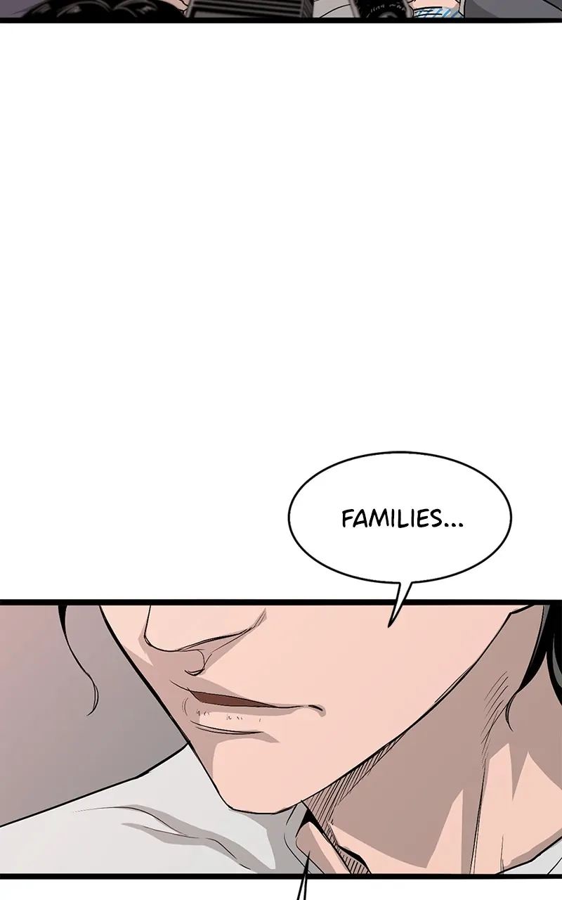 Judge and Executioner (Official) - Chapter 1 - Page 164