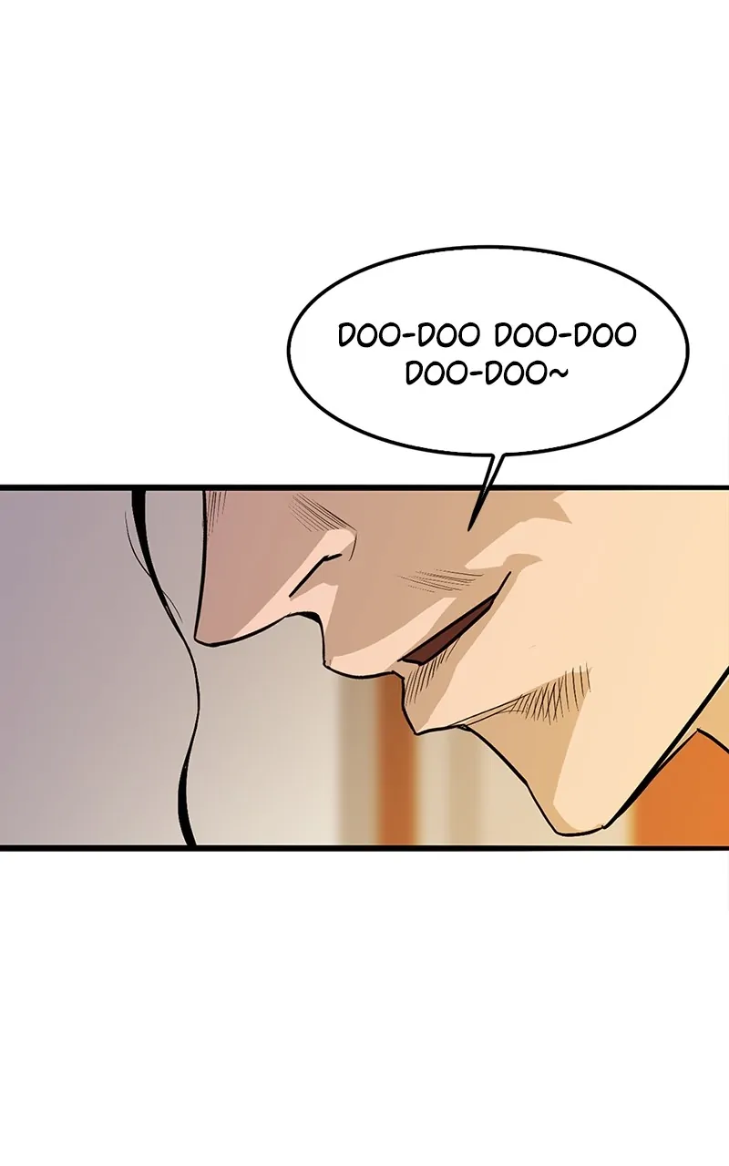 Judge and Executioner (Official) - Chapter 1 - Page 218