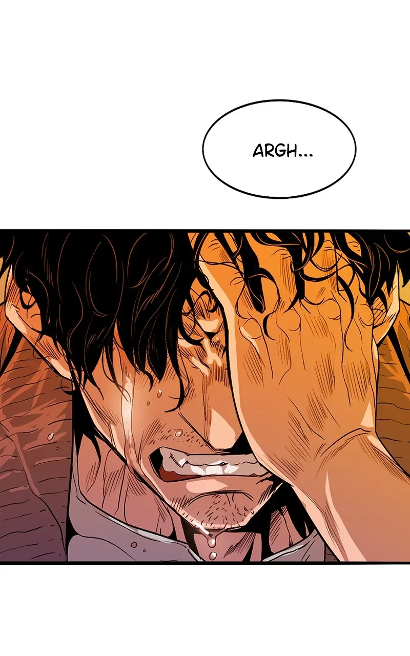Judge and Executioner (Official) - Chapter 1 - Page 228