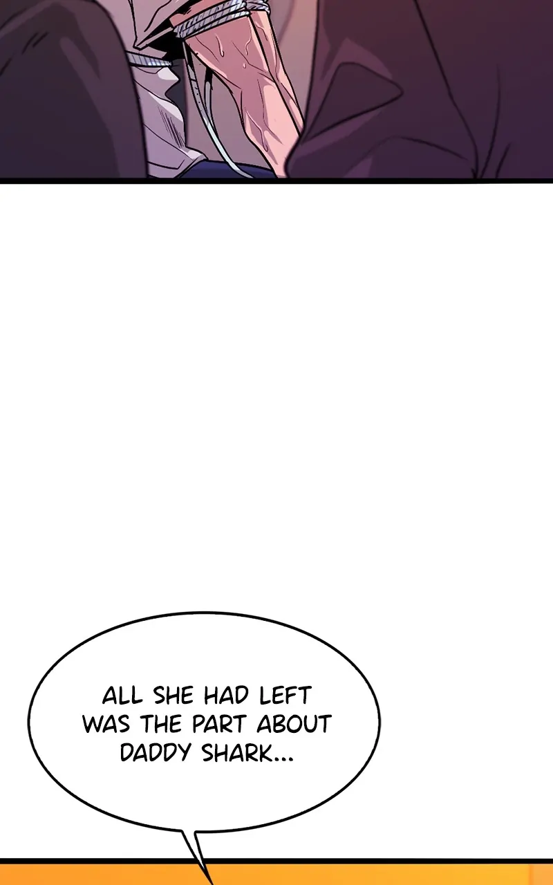 Judge and Executioner (Official) - Chapter 1 - Page 246