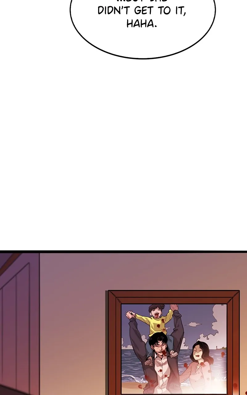 Judge and Executioner (Official) - Chapter 1 - Page 248