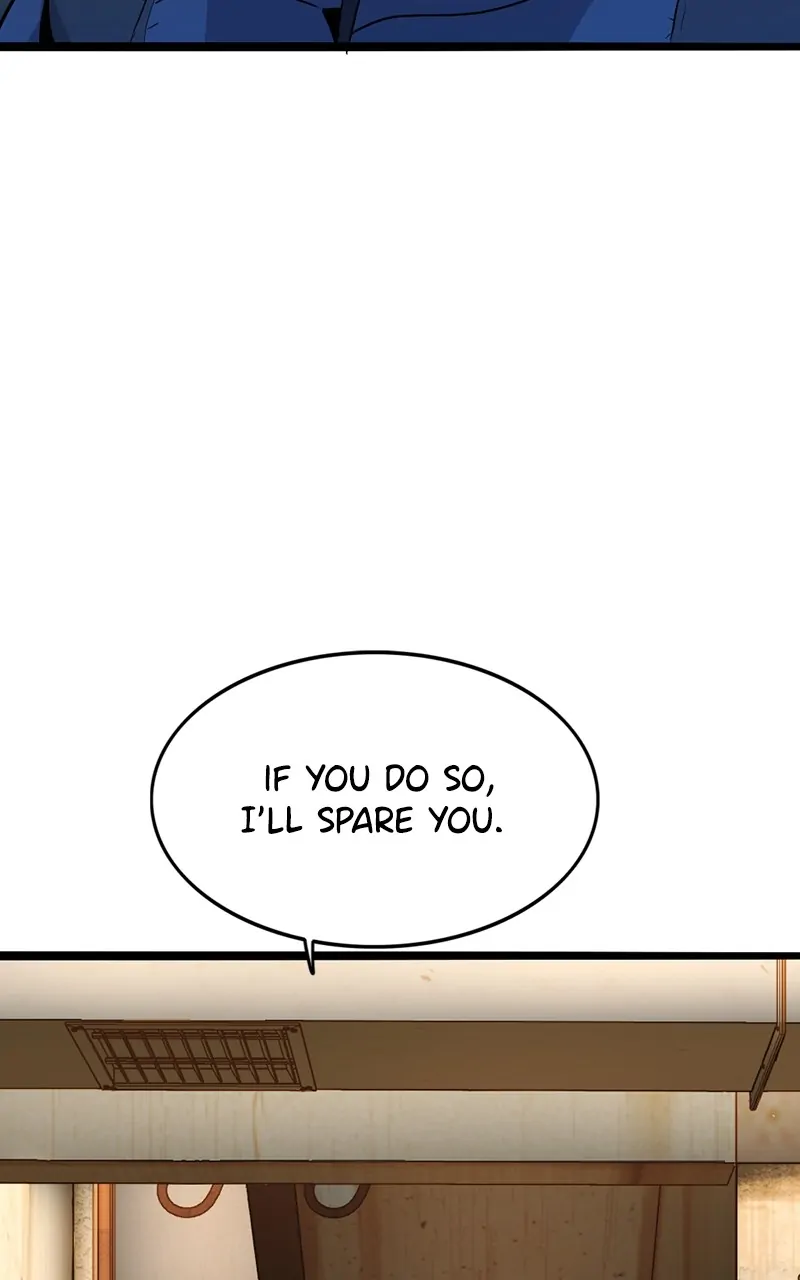 Judge and Executioner (Official) - Chapter 10 - Page 30
