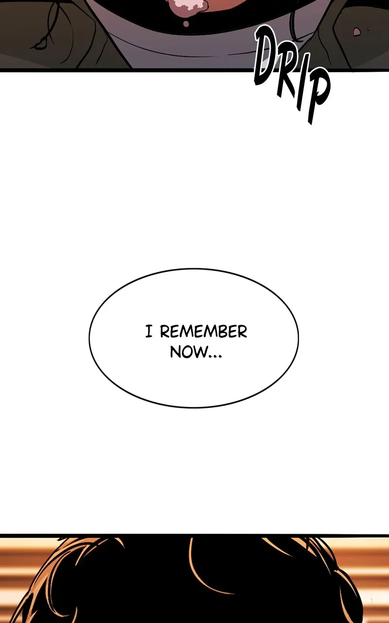Judge and Executioner (Official) - Chapter 15 - Page 148
