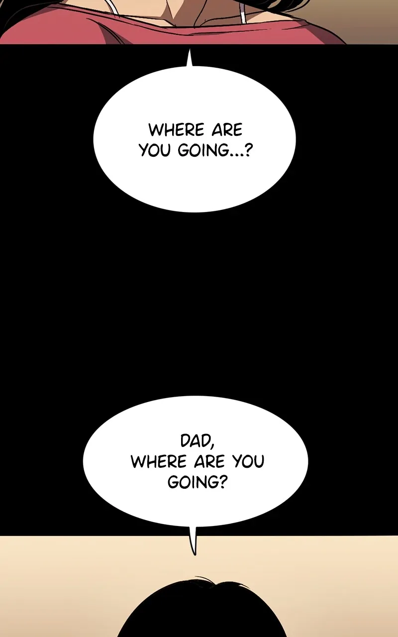 Judge and Executioner (Official) - Chapter 18 - Page 87