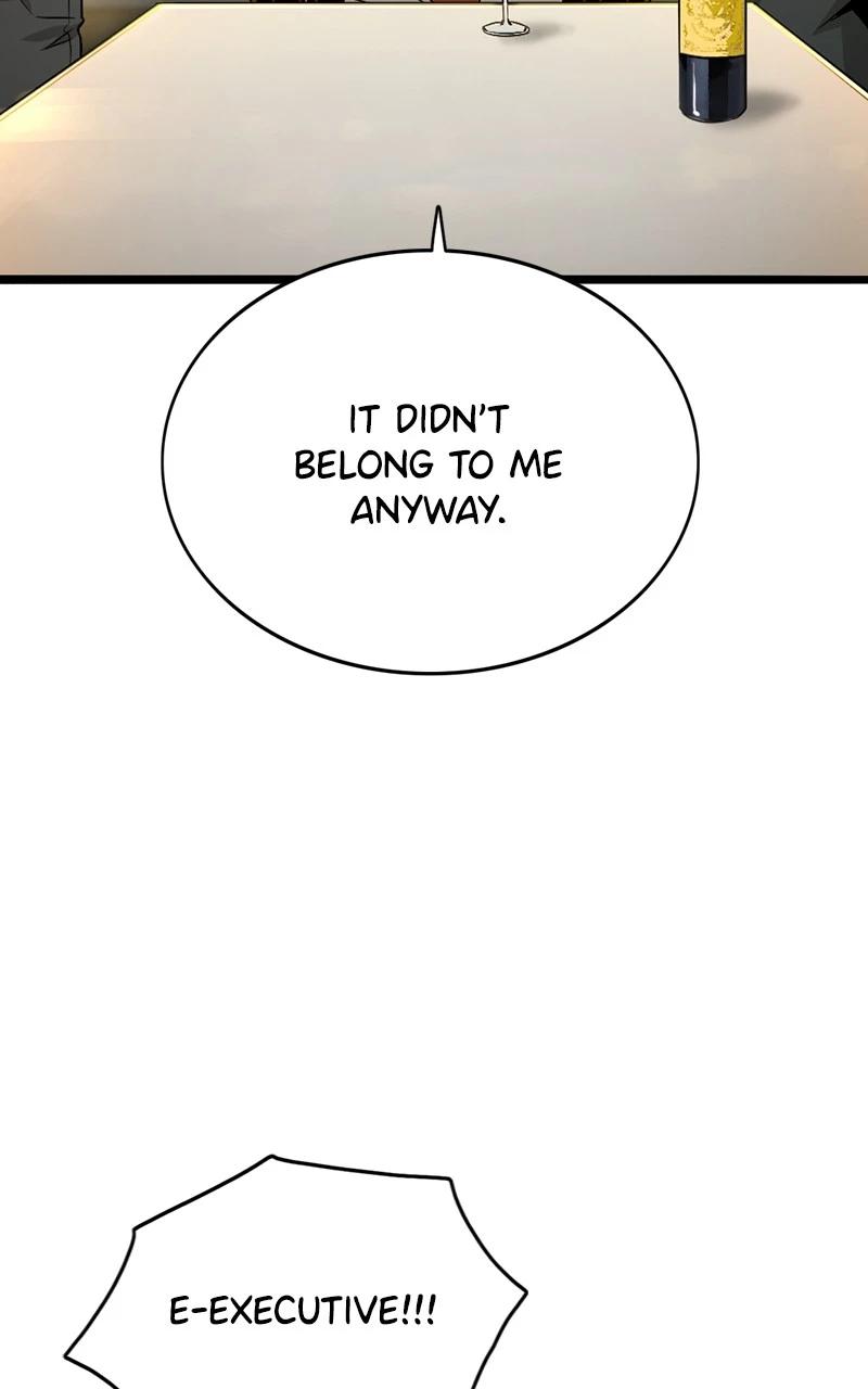 Judge and Executioner (Official) - Chapter 26 - Page 34