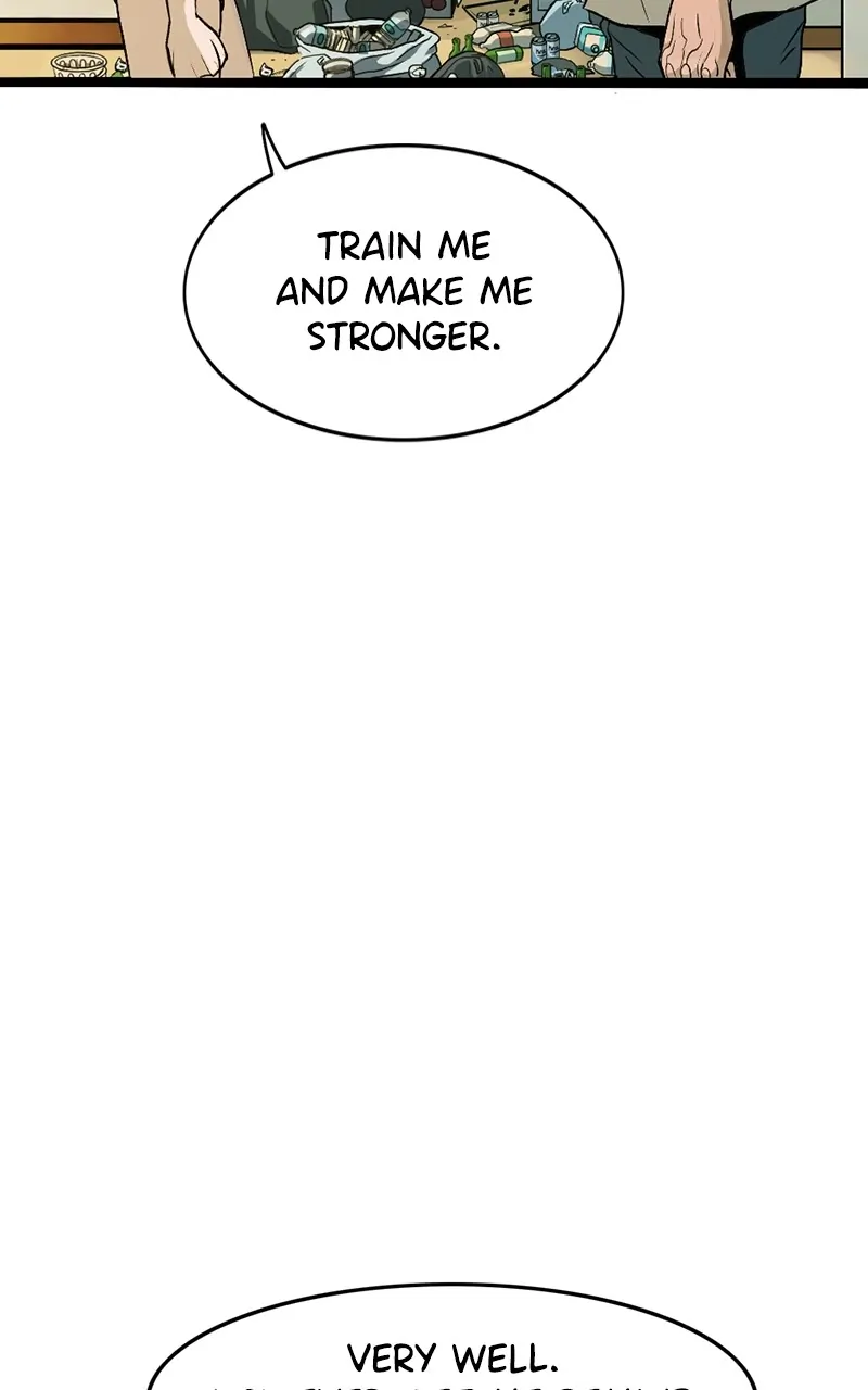 Judge and Executioner (Official) - Chapter 6 - Page 71