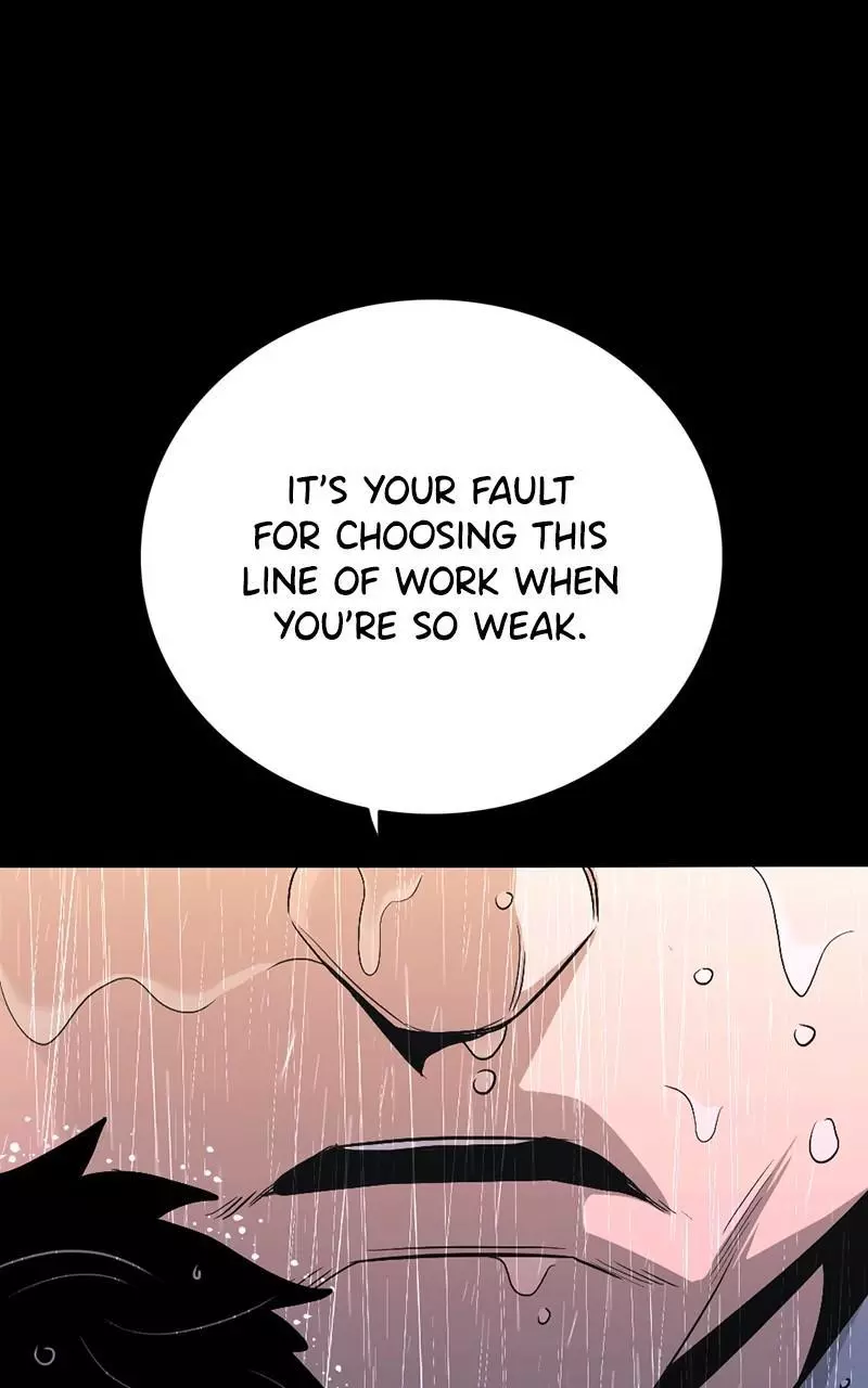 Judge and Executioner - Chapter 20 - Page 55