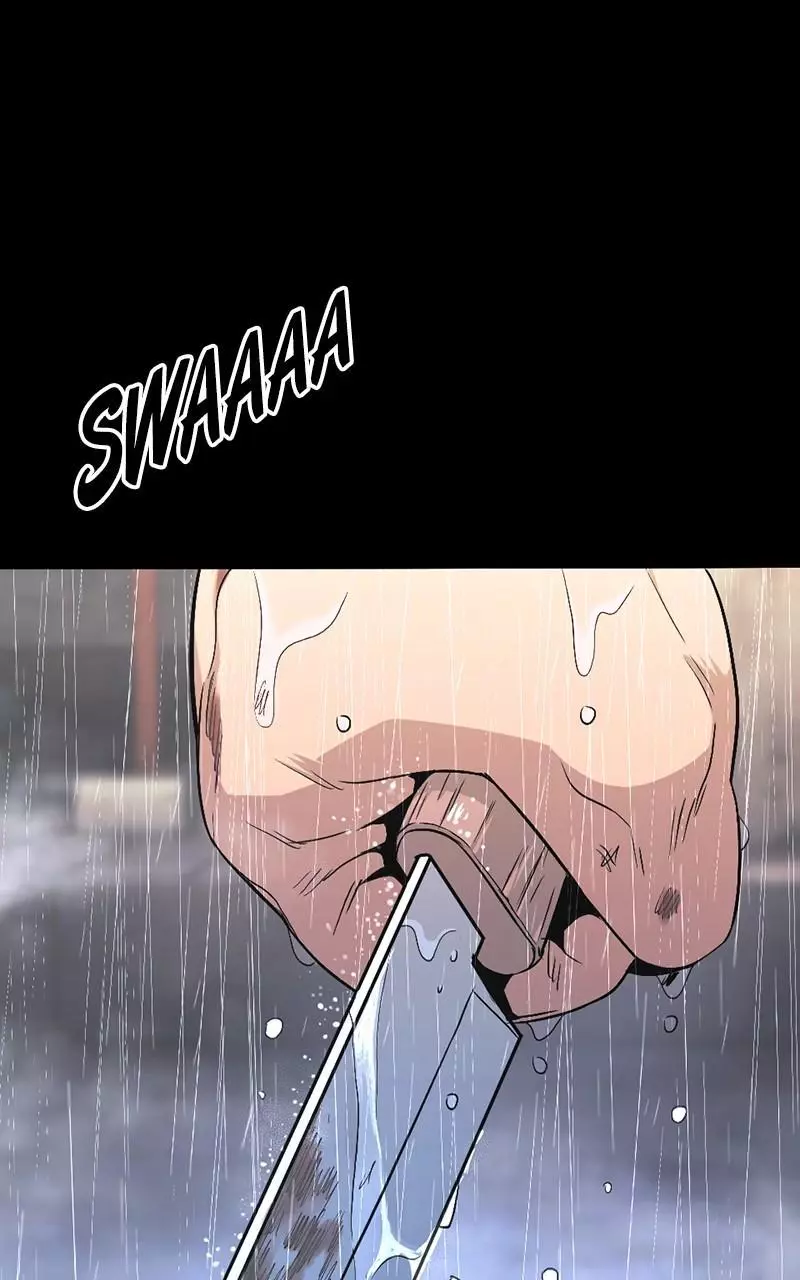 Judge and Executioner - Chapter 20 - Page 59