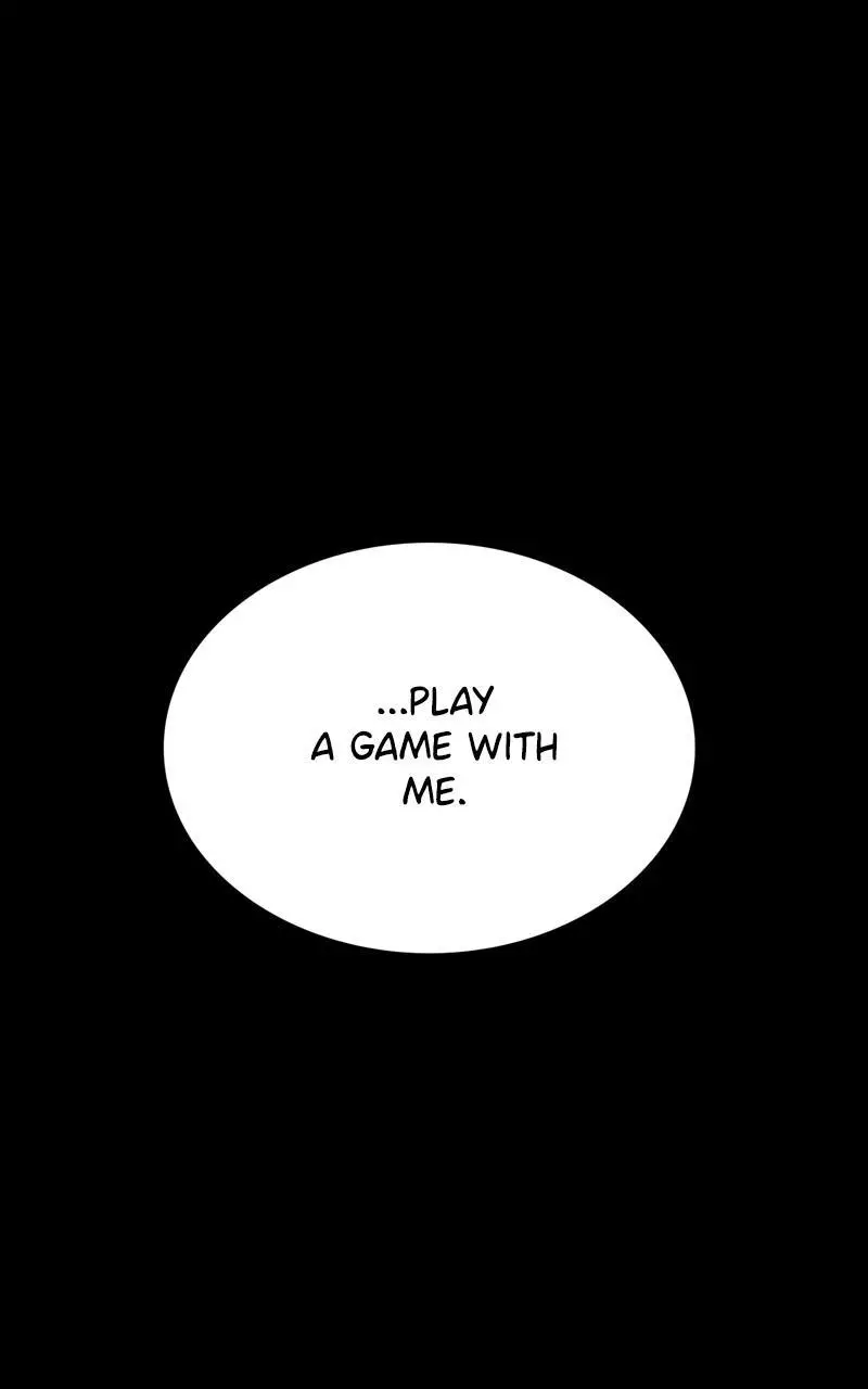 Judge and Executioner - Chapter 20 - Page 100