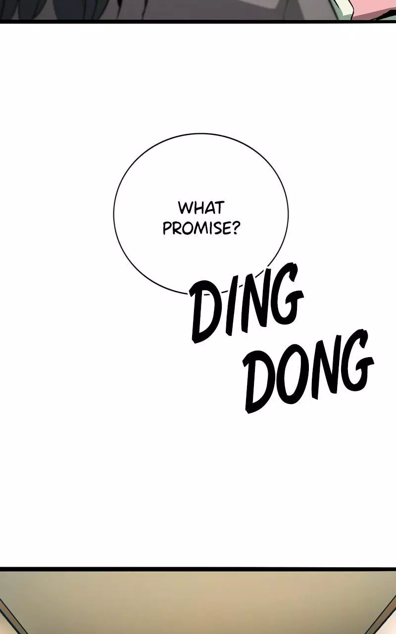 Judge and Executioner - Chapter 20 - Page 166