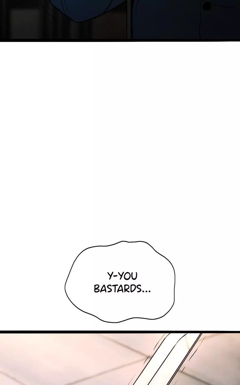 Judge and Executioner - Chapter 20 - Page 39