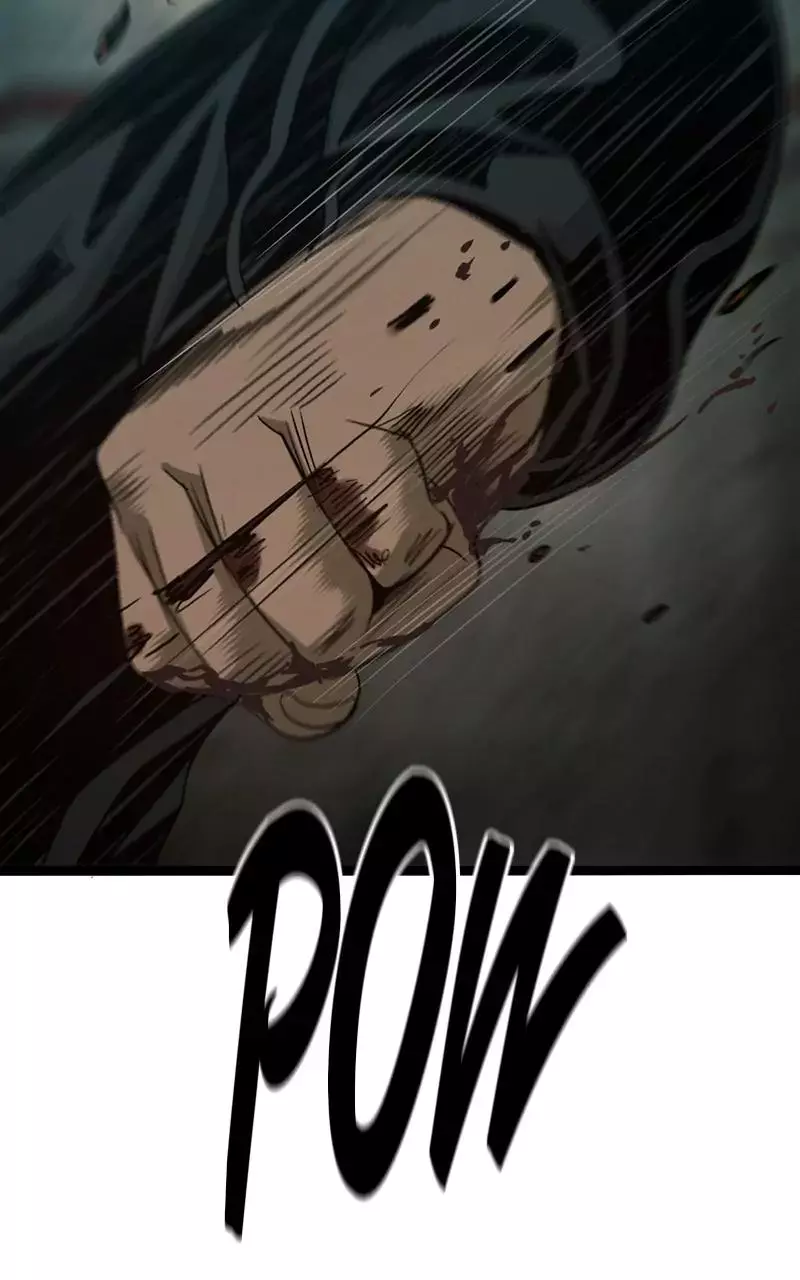 Judge and Executioner - Chapter 28 - Page 12