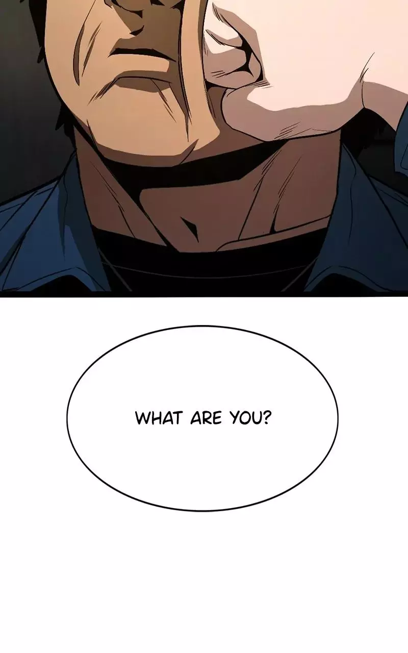Judge and Executioner - Chapter 31 - Page 2