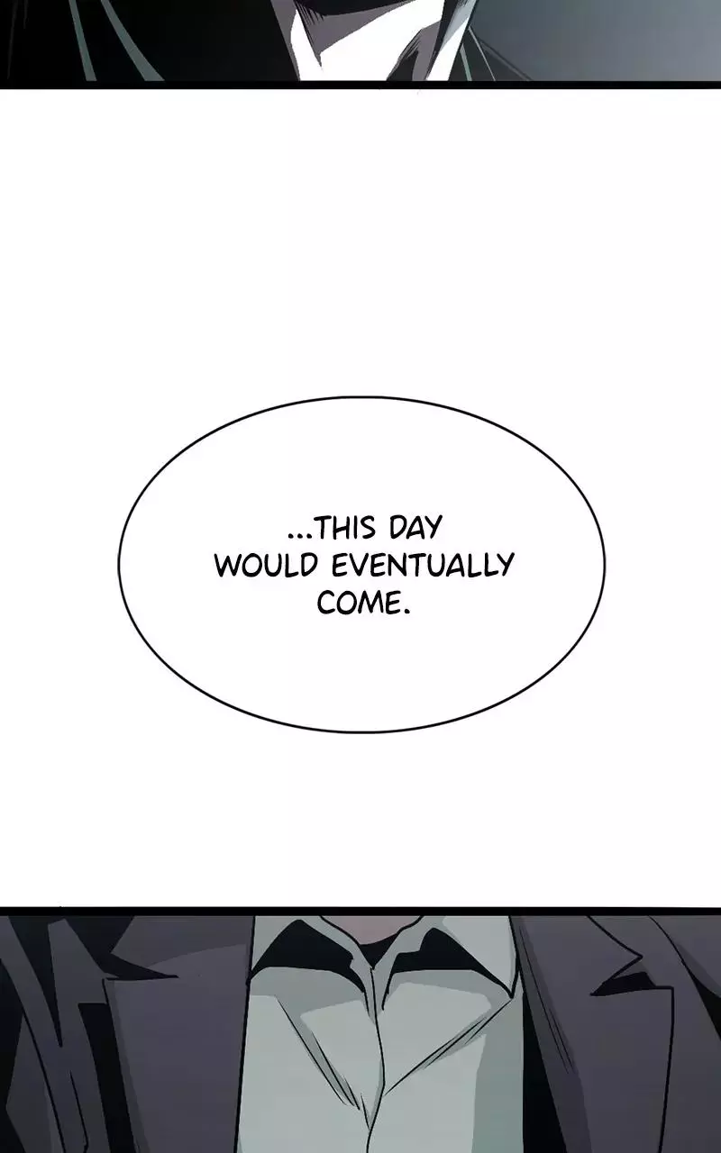 Judge and Executioner - Chapter 31 - Page 153