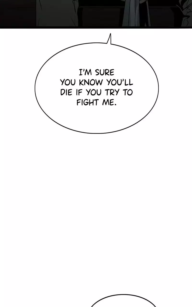 Judge and Executioner - Chapter 31 - Page 159