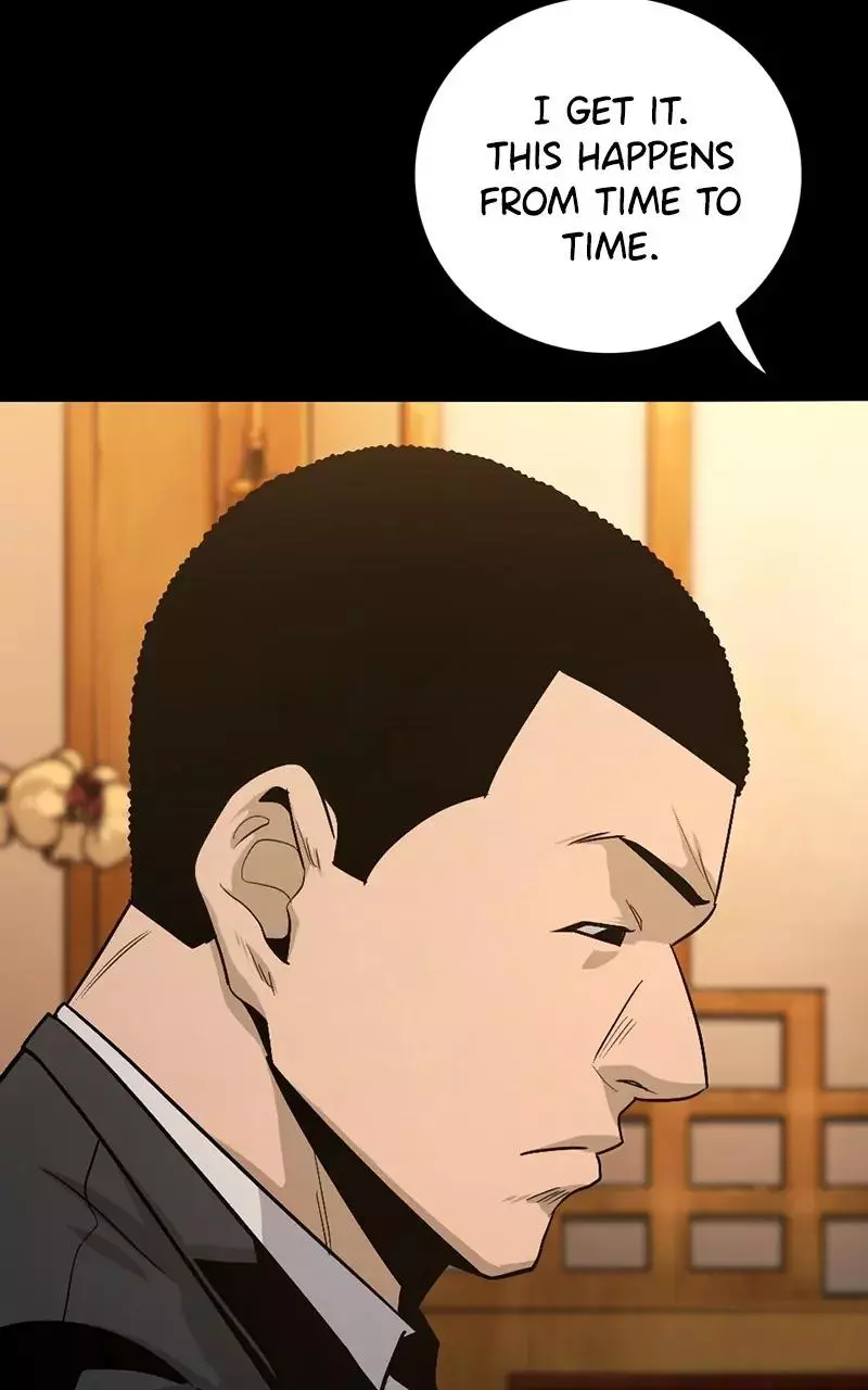 Judge and Executioner - Chapter 32 - Page 149